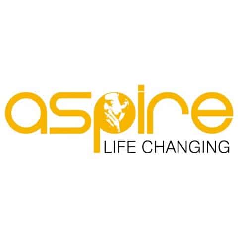 Aspire