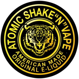 Atomic