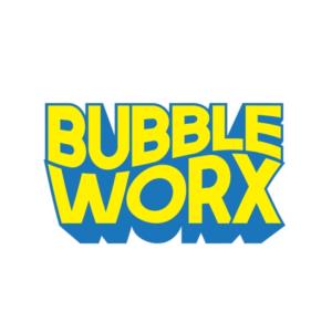 Bubble Worx