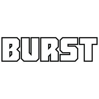 Burst