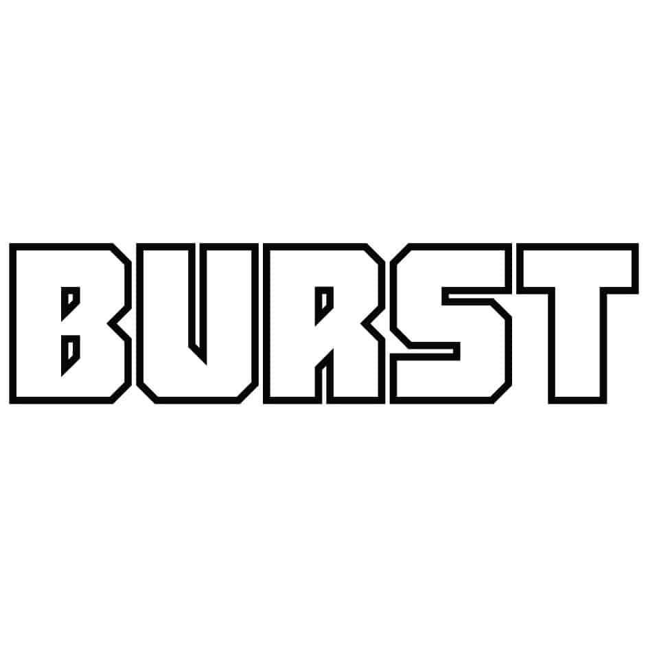 Burst