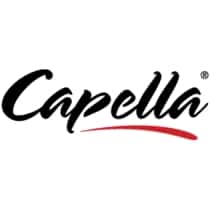 Capella