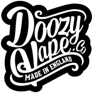 Doozy Vape
