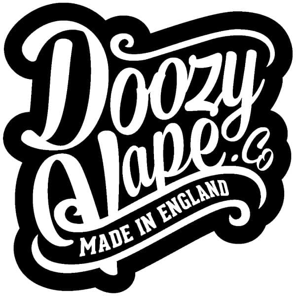 Doozy Vape