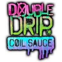 Double Drip