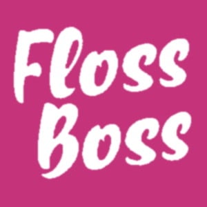 Floss Boss