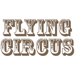 Flying Circus