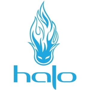 Halo