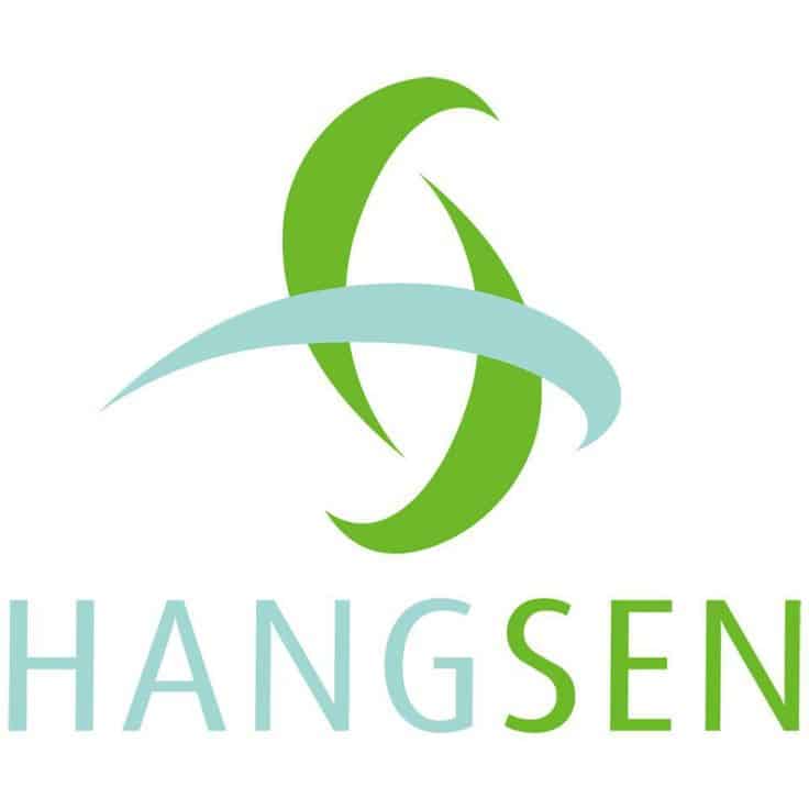 Hangsen