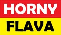 Horny Flava