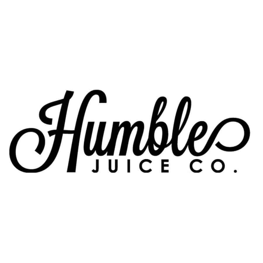 Humble