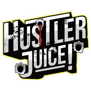 Hustler