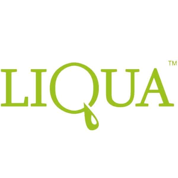 Liqua