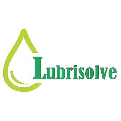 Lubrisolve