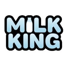Milk King