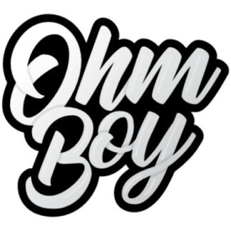 Ohm Boy