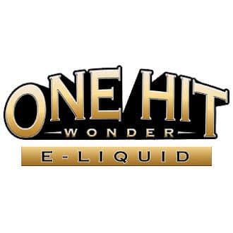 One Hit Wonder