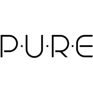 P·U·R·E
