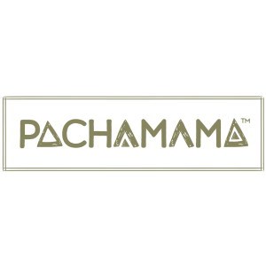 Pachamama