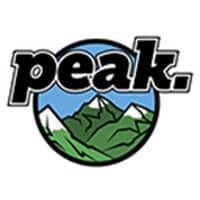 Peak E-liquid