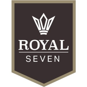 Royal Seven