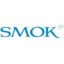 SMOK
