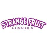 Strange Fruit