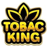 Tobac King