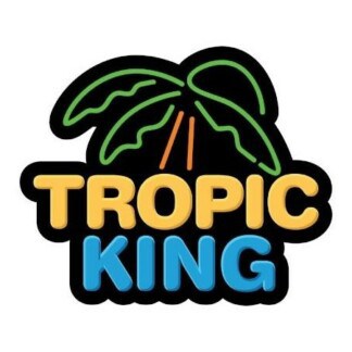 Tropic King