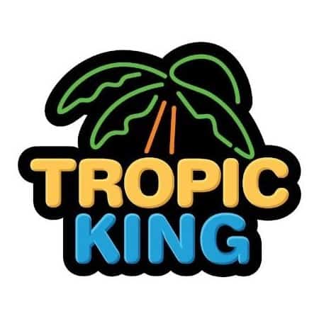 Tropic King