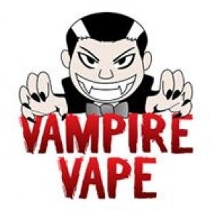 Vampire Vape
