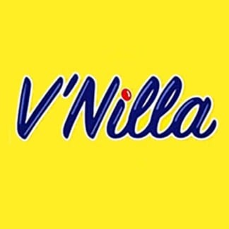 V´Nilla