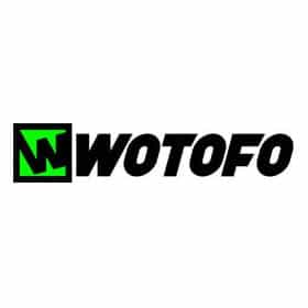 Wotofo