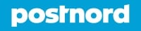 Postnord