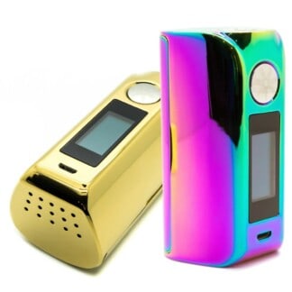 Asmodus Minikin 2