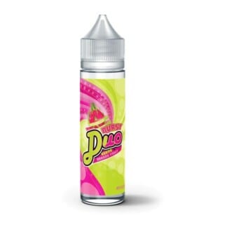 Guava Dragon Fruit Burst Duo