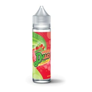 Kiwi Strawberry Burst Duo