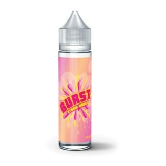Straw Burst