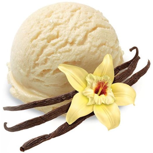Vanilla Bean Ice Cream Essens Fran Capella 50 100ml Premiumvape Vanilla Bean Ice Cream Essens Fran Capella 50 100ml Premiumvape