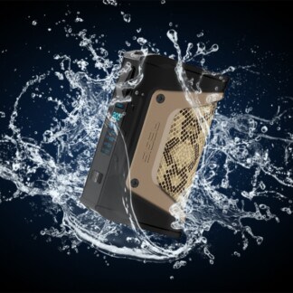 Geekvape Aegis Legend Mod