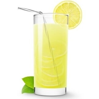 Old Fashioned Lemonade Mt Baker Vapor