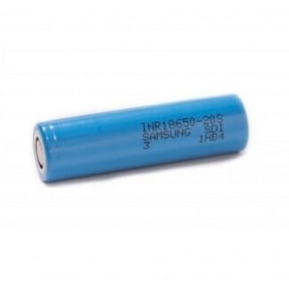 Samsung 20S
