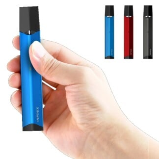 Smok Infinix