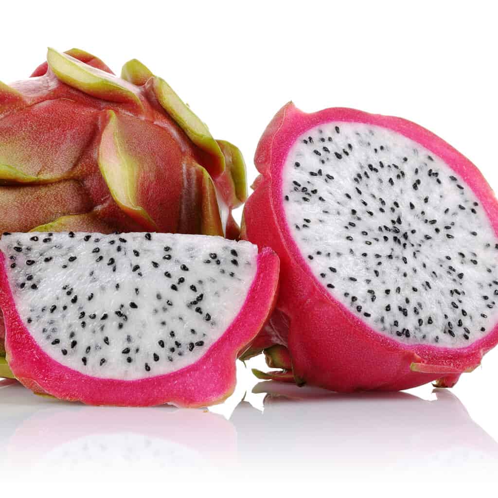 Buy Dragonfruit (concentrate) by The Flavor Apprentice (20/50/100ml
