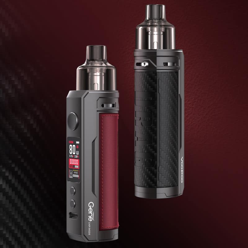 Voopoo Drag Models My Xxx Hot Girl